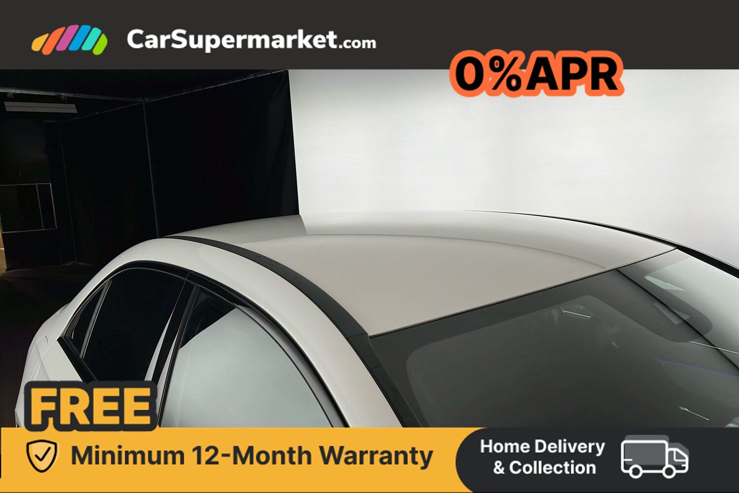 Used Mercedes-Benz A-Class 2021 for sale - 76385339: Photo 21