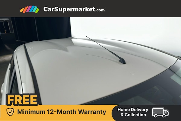 Used Toyota AYGO 2021 for sale - 76280895: Photo 15