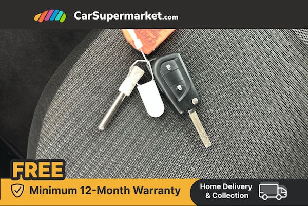 Used Toyota AYGO 2021 for sale - 76280895: Photo 17