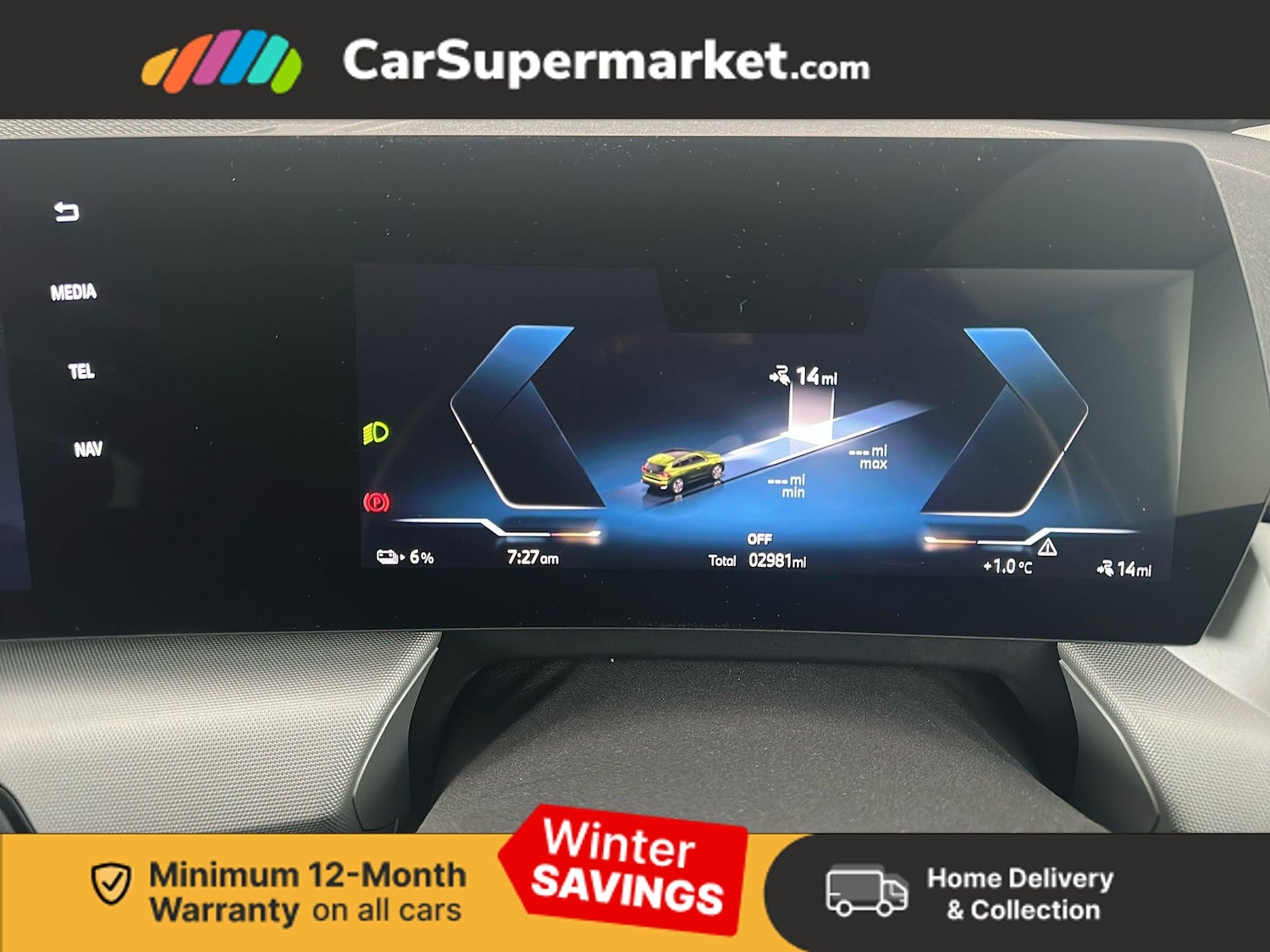 Used BMW iX1 2025 for sale - 77275318: Photo 16