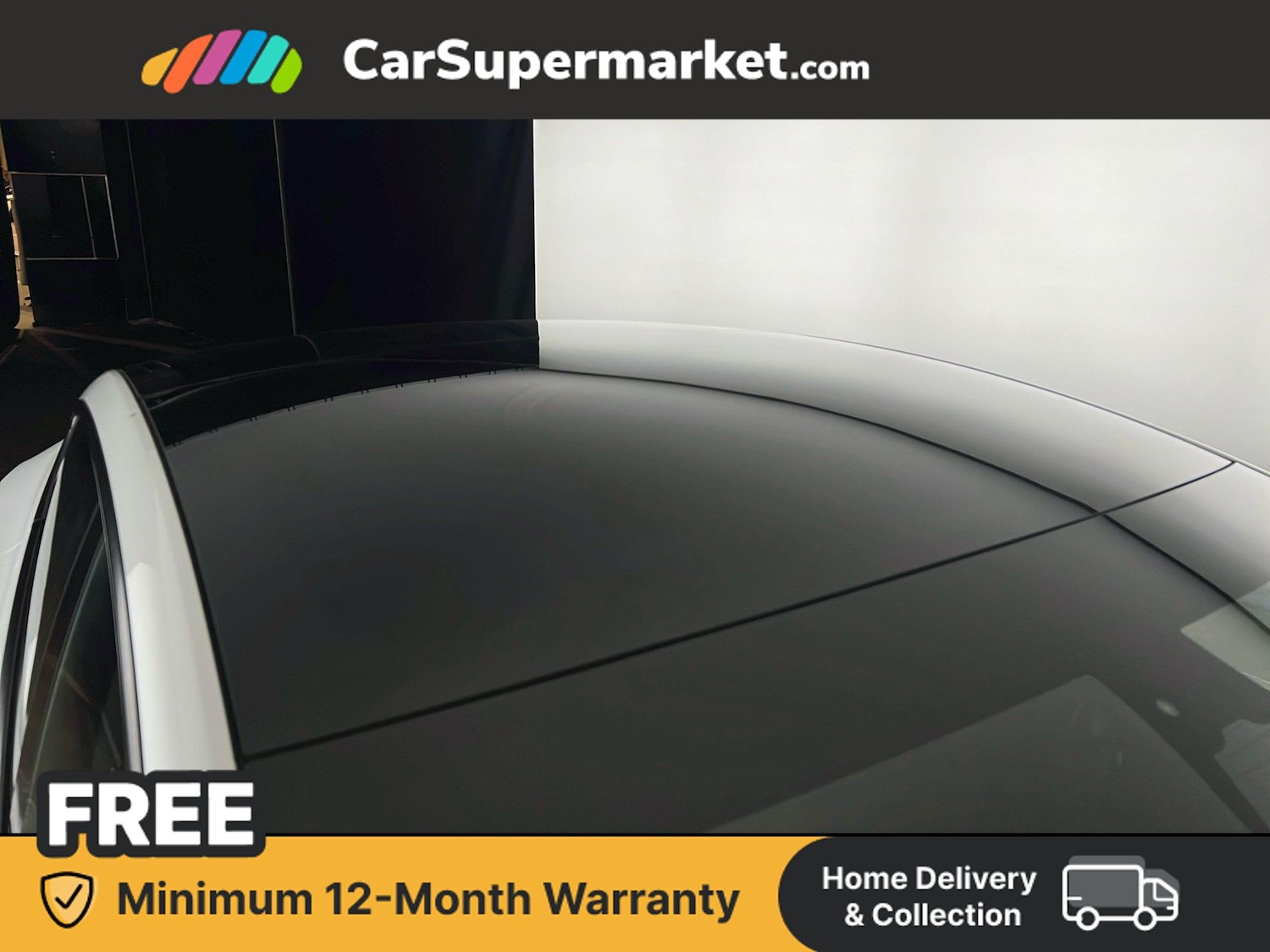 Used Tesla Model 3 2022 for sale - 77834939: Photo 21