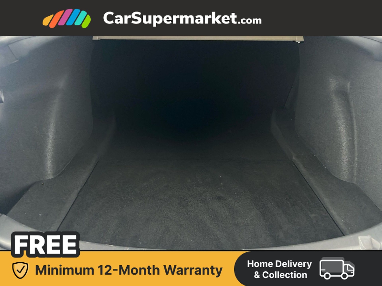 Used Tesla Model 3 2022 for sale - 77834939: Photo 22