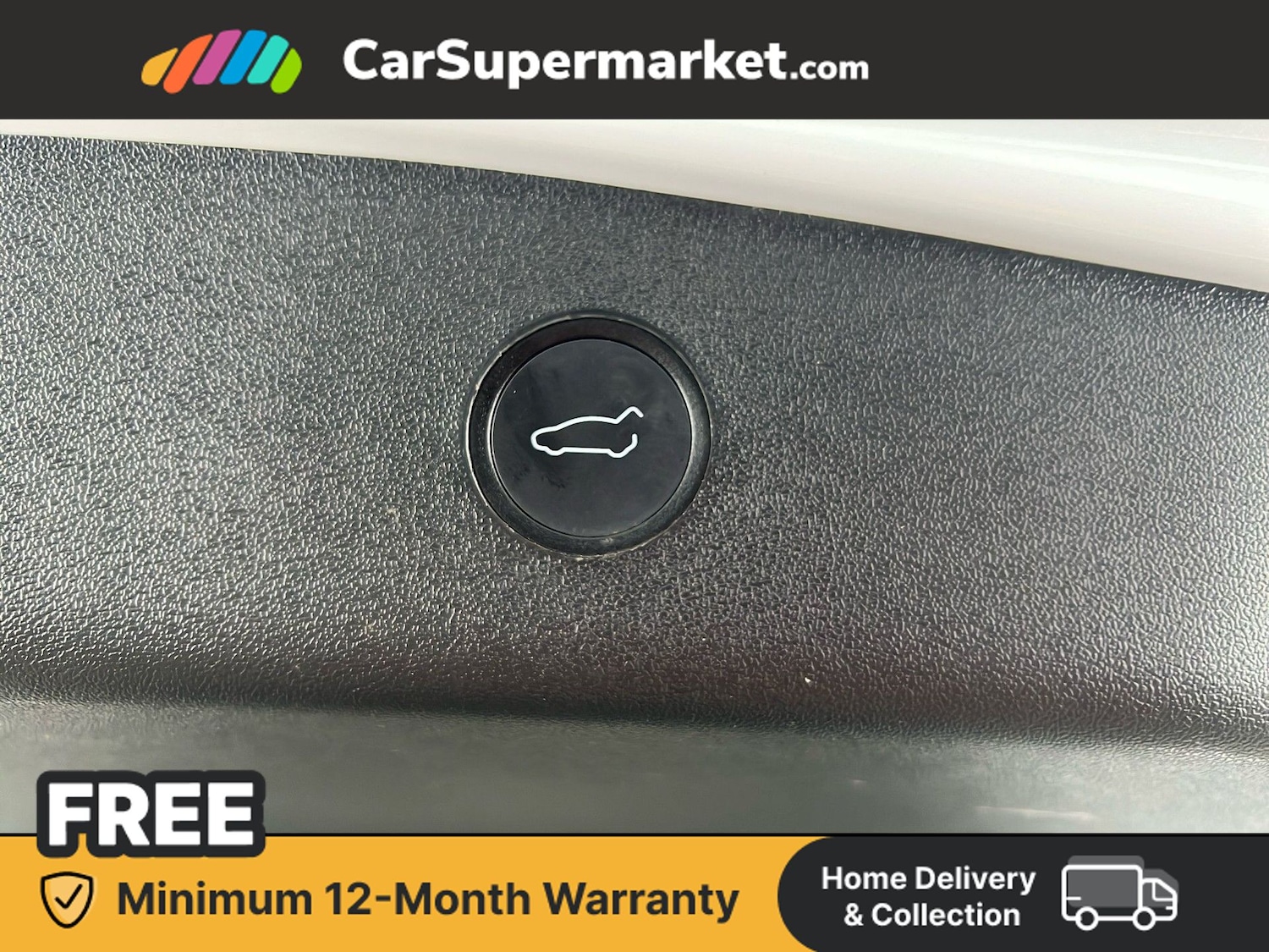 Used Tesla Model 3 2022 for sale - 77834939: Photo 28