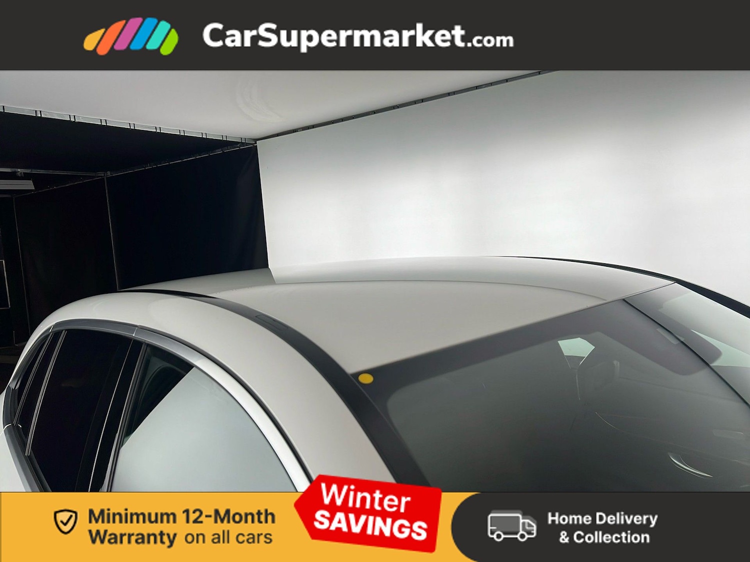 Used Mercedes-Benz EQC 2022 for sale - 77275267: Photo 22