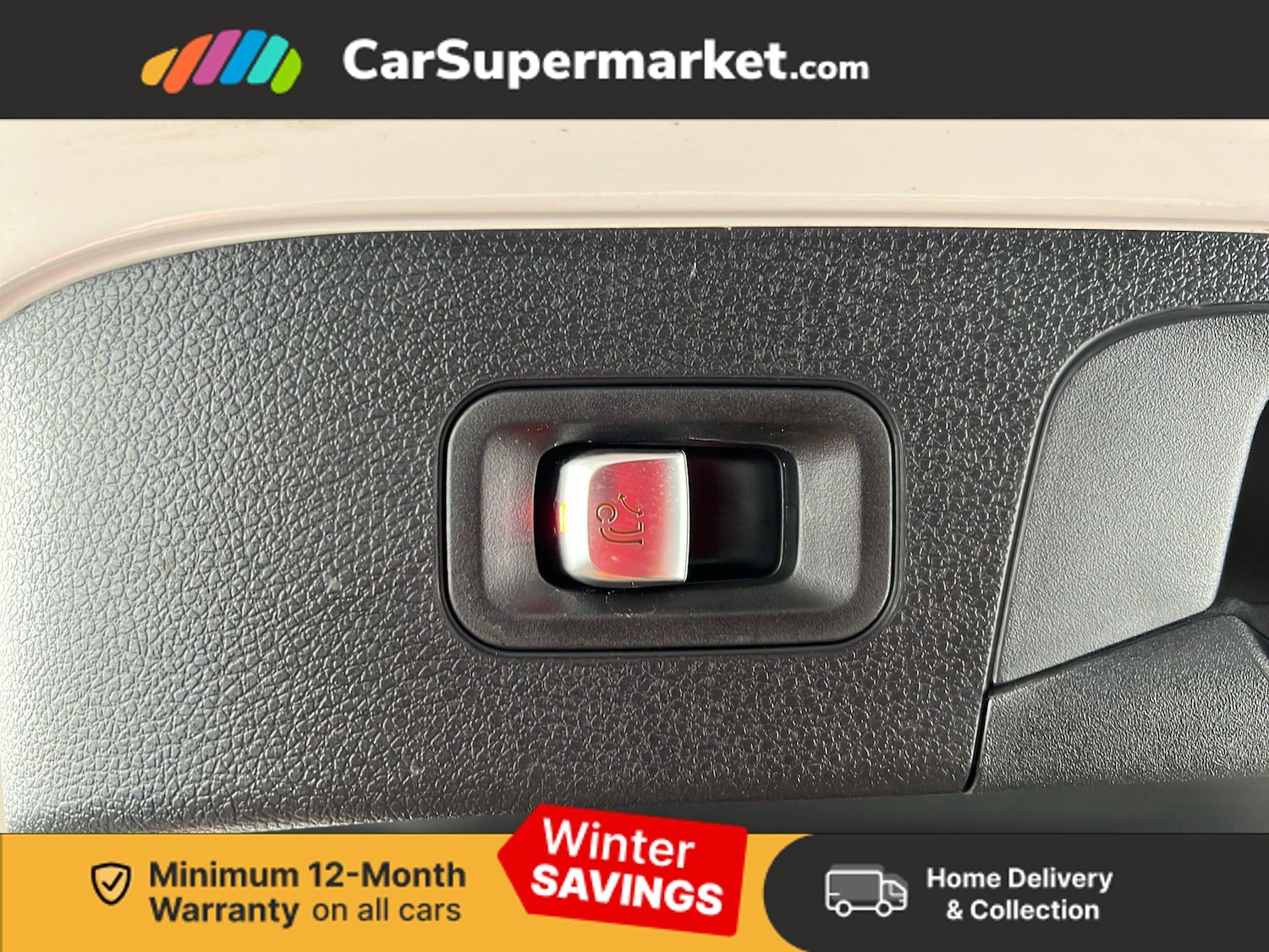 Used Mercedes-Benz EQC 2022 for sale - 77275267: Photo 24