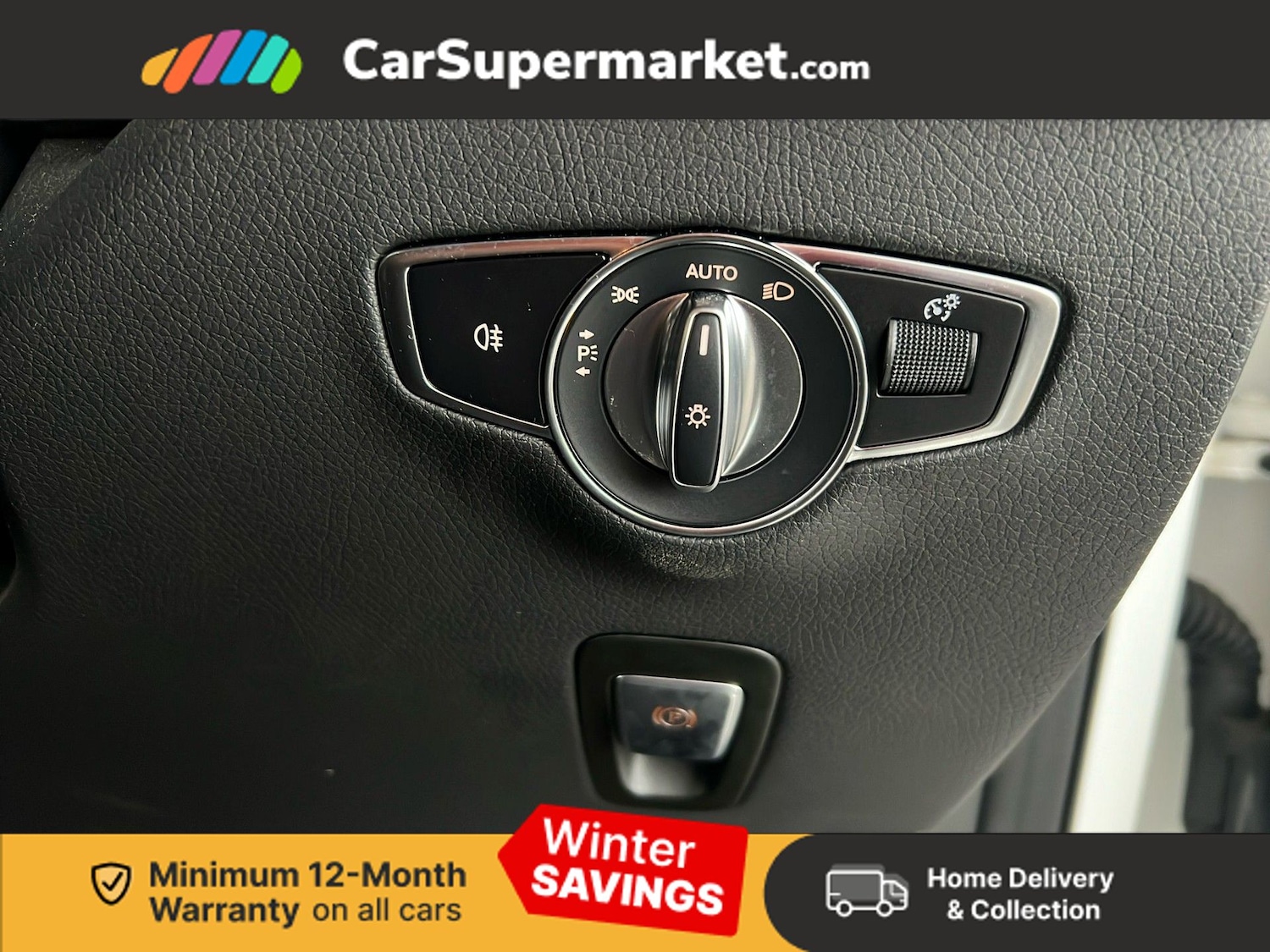 Used Mercedes-Benz EQC 2022 for sale - 77275267: Photo 29