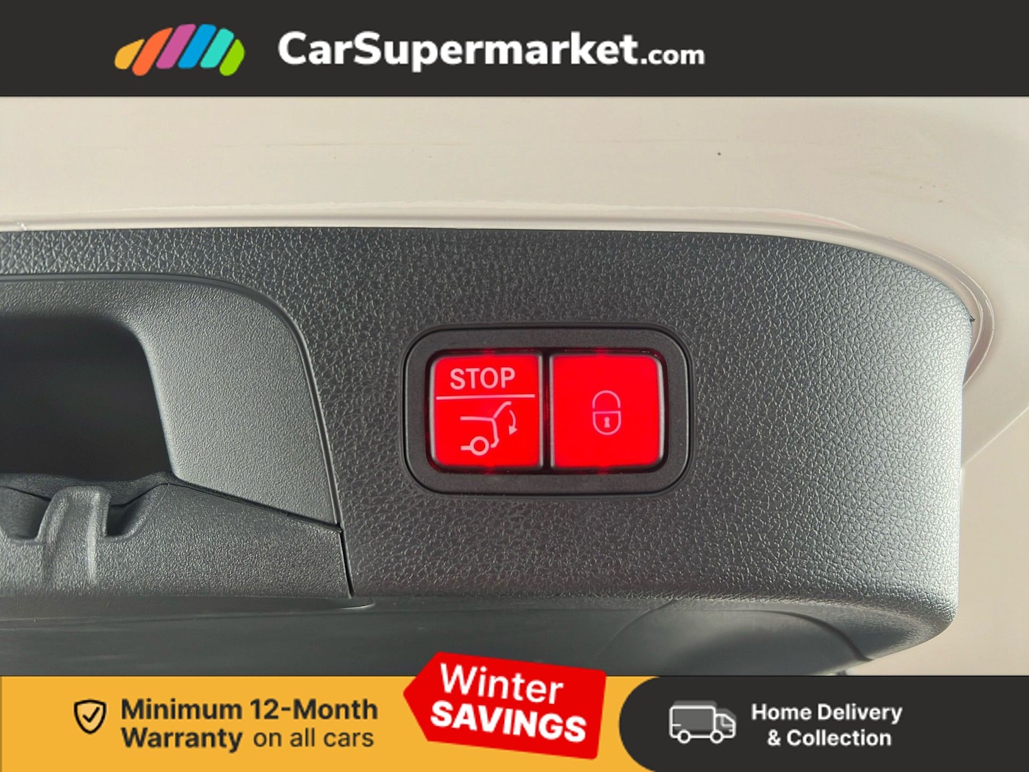 Used Mercedes-Benz EQC 2022 for sale - 77275267: Photo 31