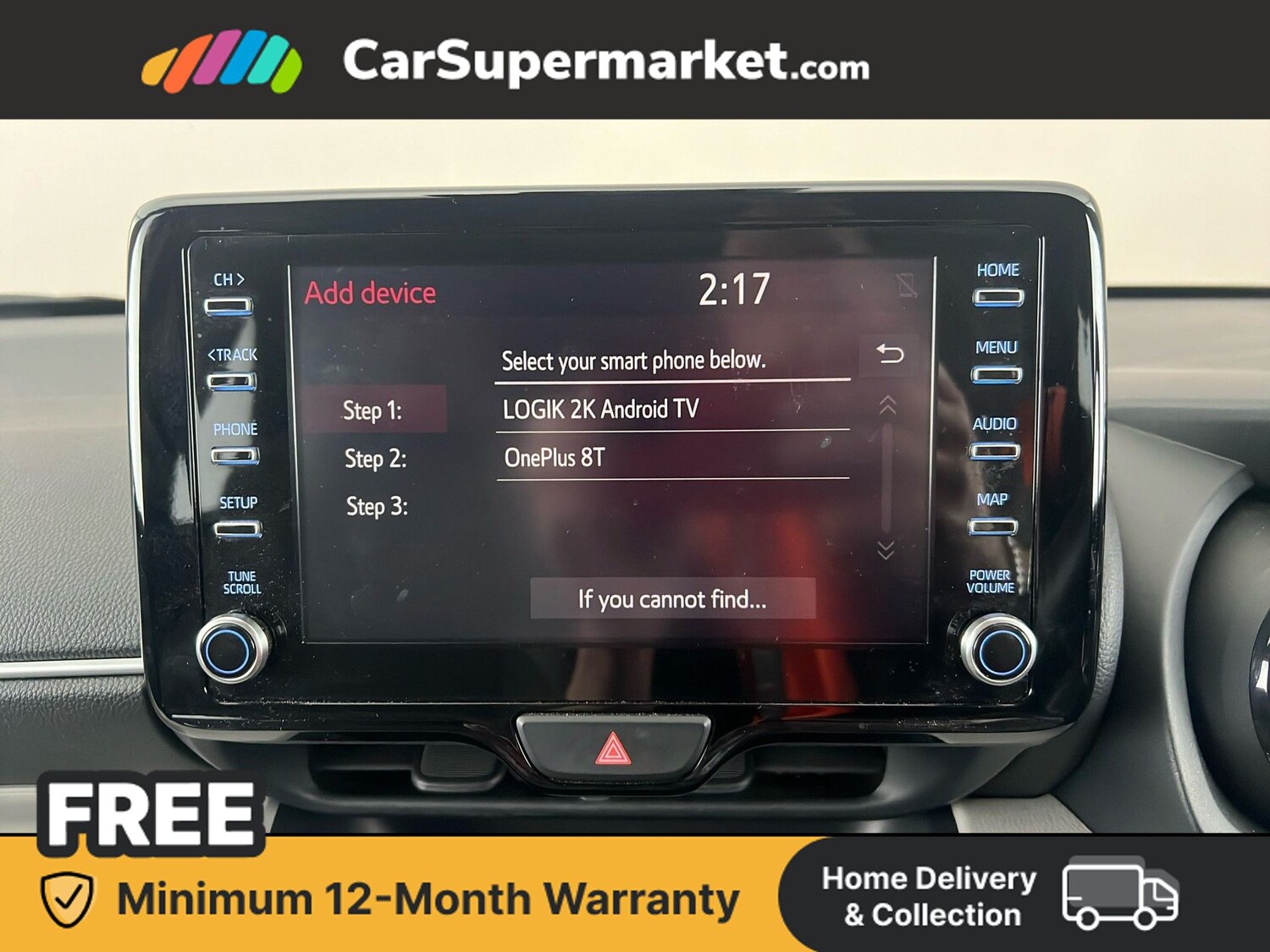 Used Toyota Yaris 2022 for sale - 78063938: Photo 24