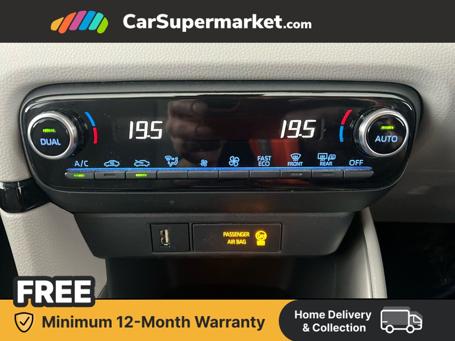 Used Toyota Yaris 2022 for sale - 78063938: Photo 27