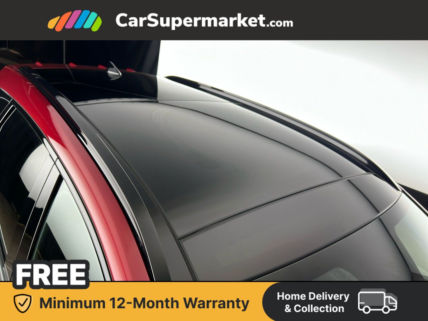 Used Hyundai TUCSON 2023 for sale - 77706907: Photo 21