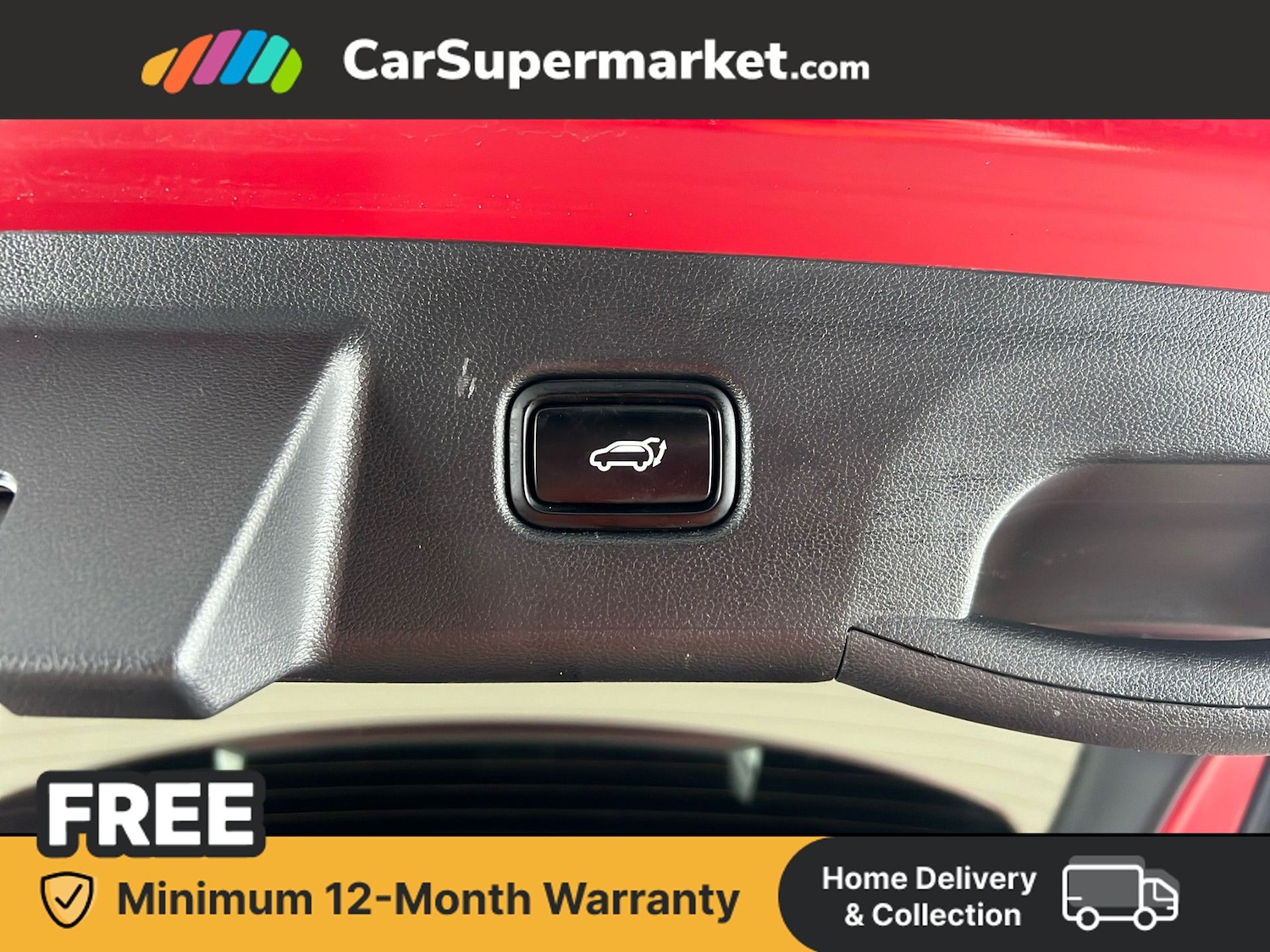 Used Hyundai TUCSON 2023 for sale - 77706907: Photo 31