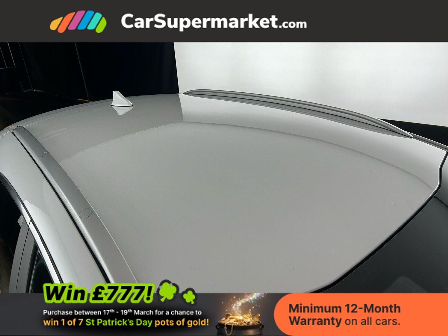 Used Kia XCeed 2023 for sale - 77952033: Photo 22