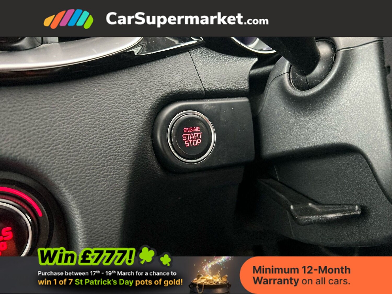 Used Kia XCeed 2023 for sale - 77952033: Photo 31