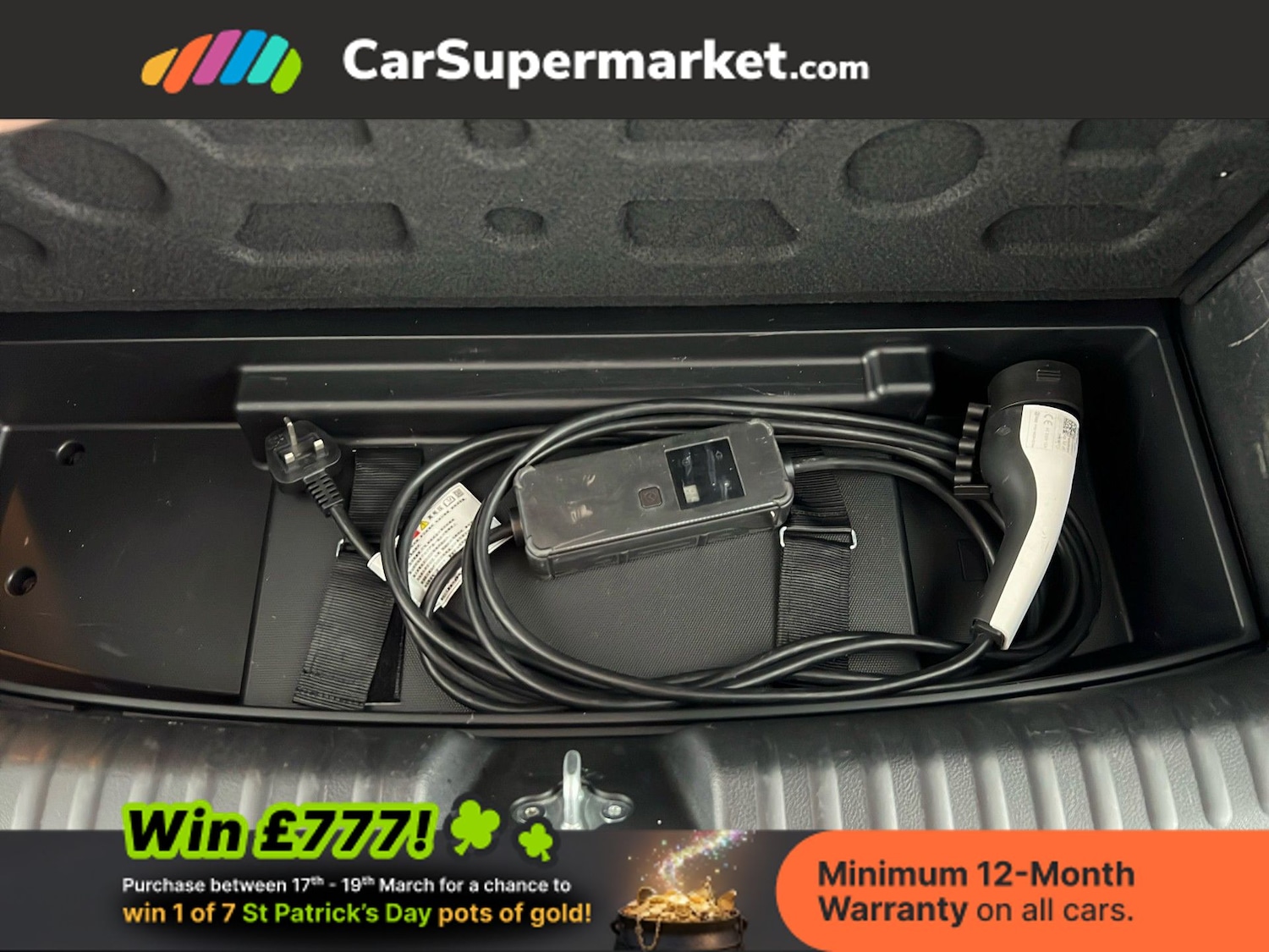 Used Kia XCeed 2023 for sale - 77952033: Photo 32