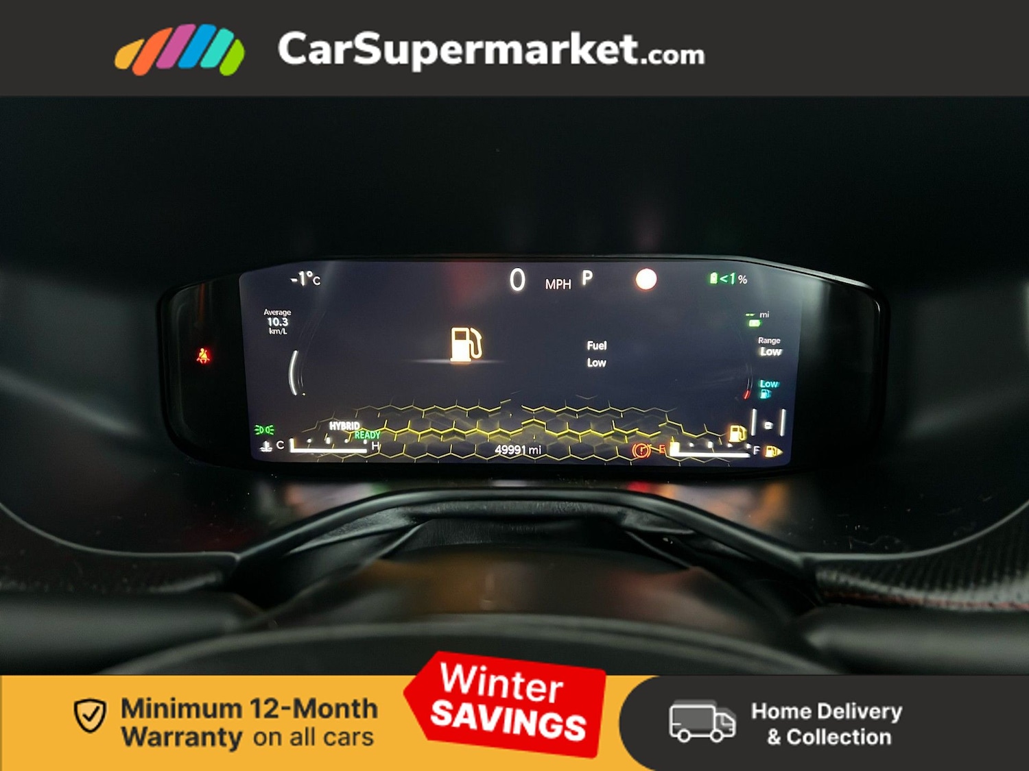 Used Jeep Compass 2023 for sale - 77152468: Photo 16