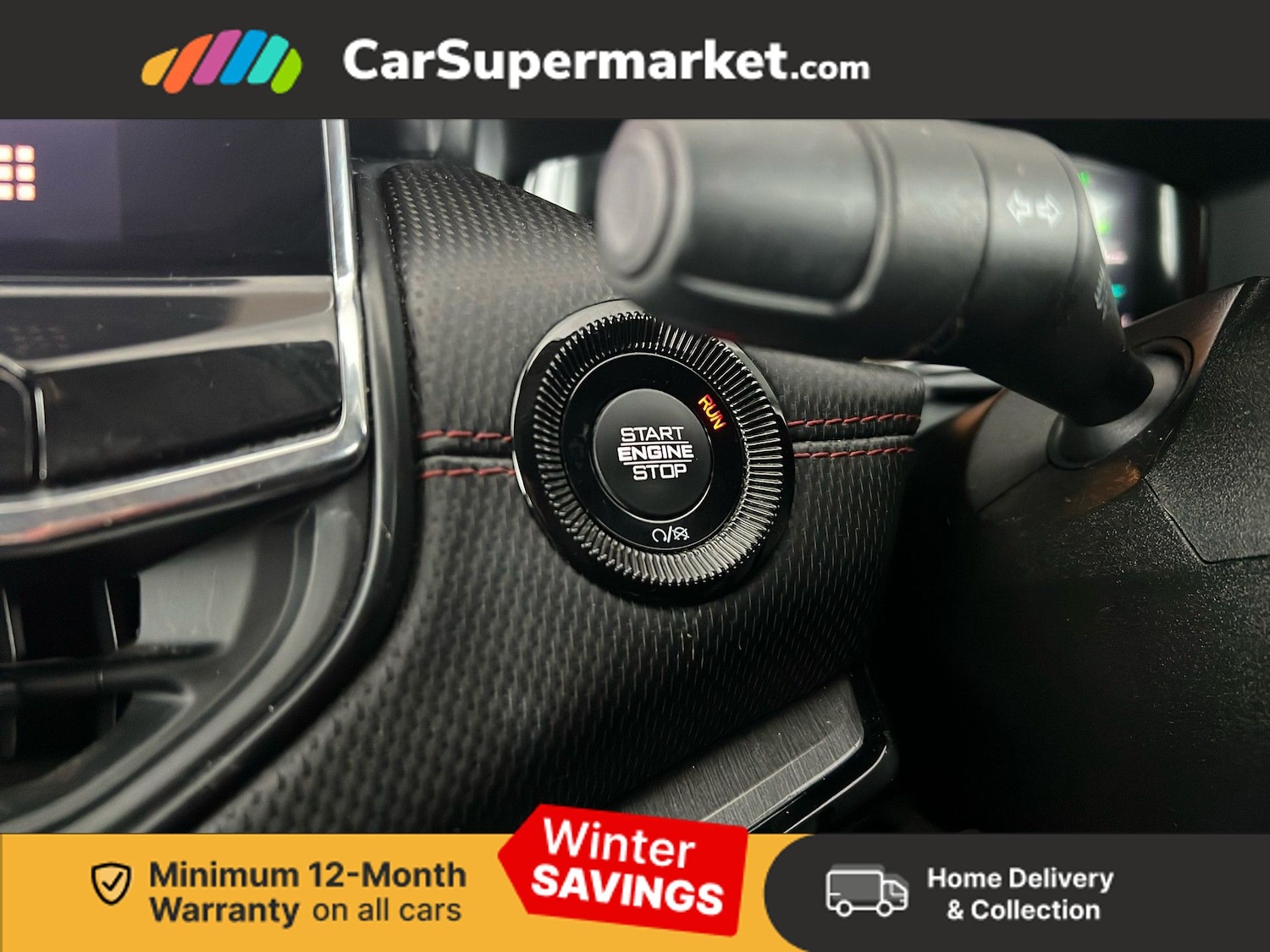 Used Jeep Compass 2023 for sale - 77152468: Photo 28