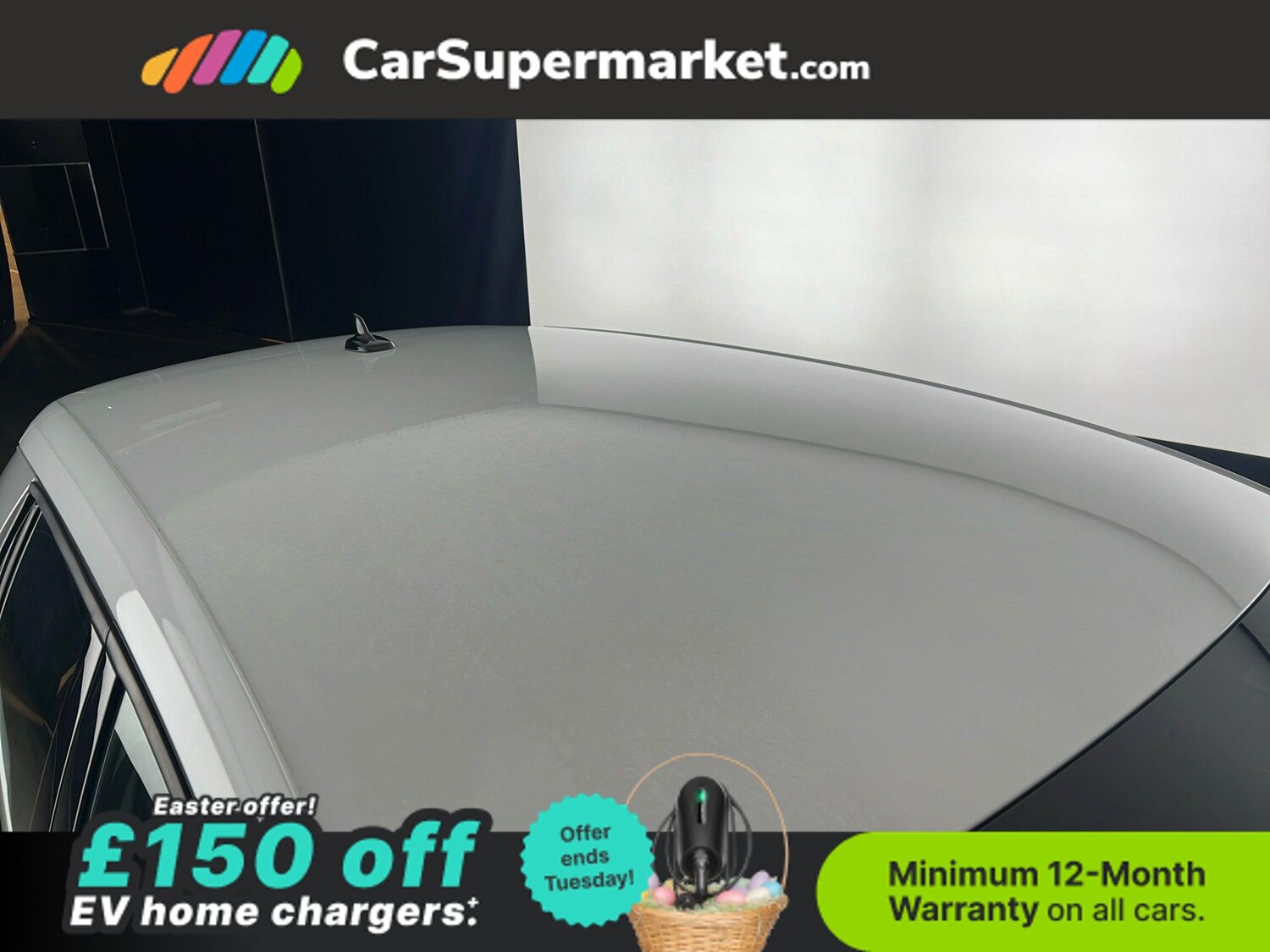 Used Audi Q2 2022 for sale - 78124927: Photo 22