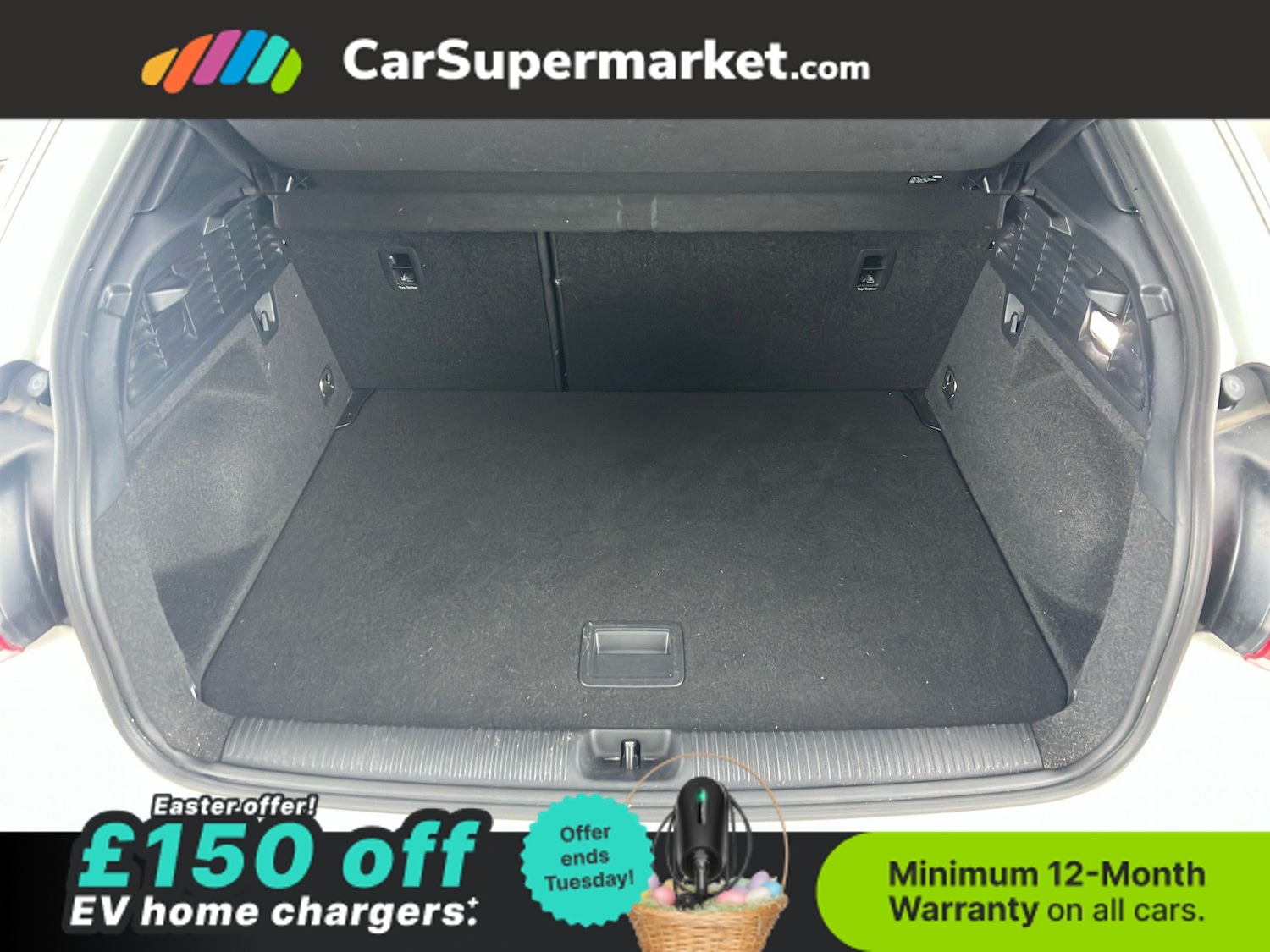 Used Audi Q2 2022 for sale - 78124927: Photo 23