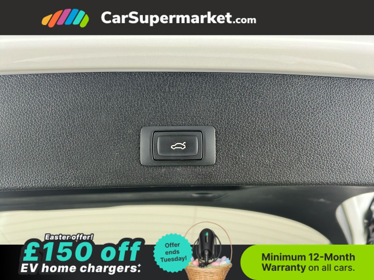 Used Audi Q2 2022 for sale - 78124927: Photo 28