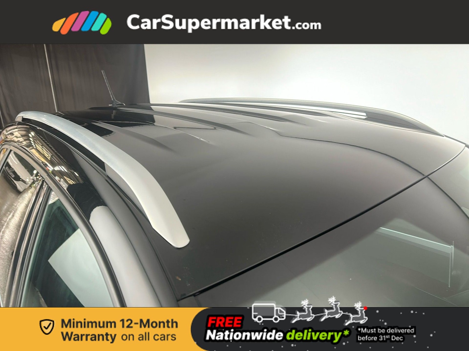 Used SEAT Arona 2022 for sale - 76896157: Photo 18