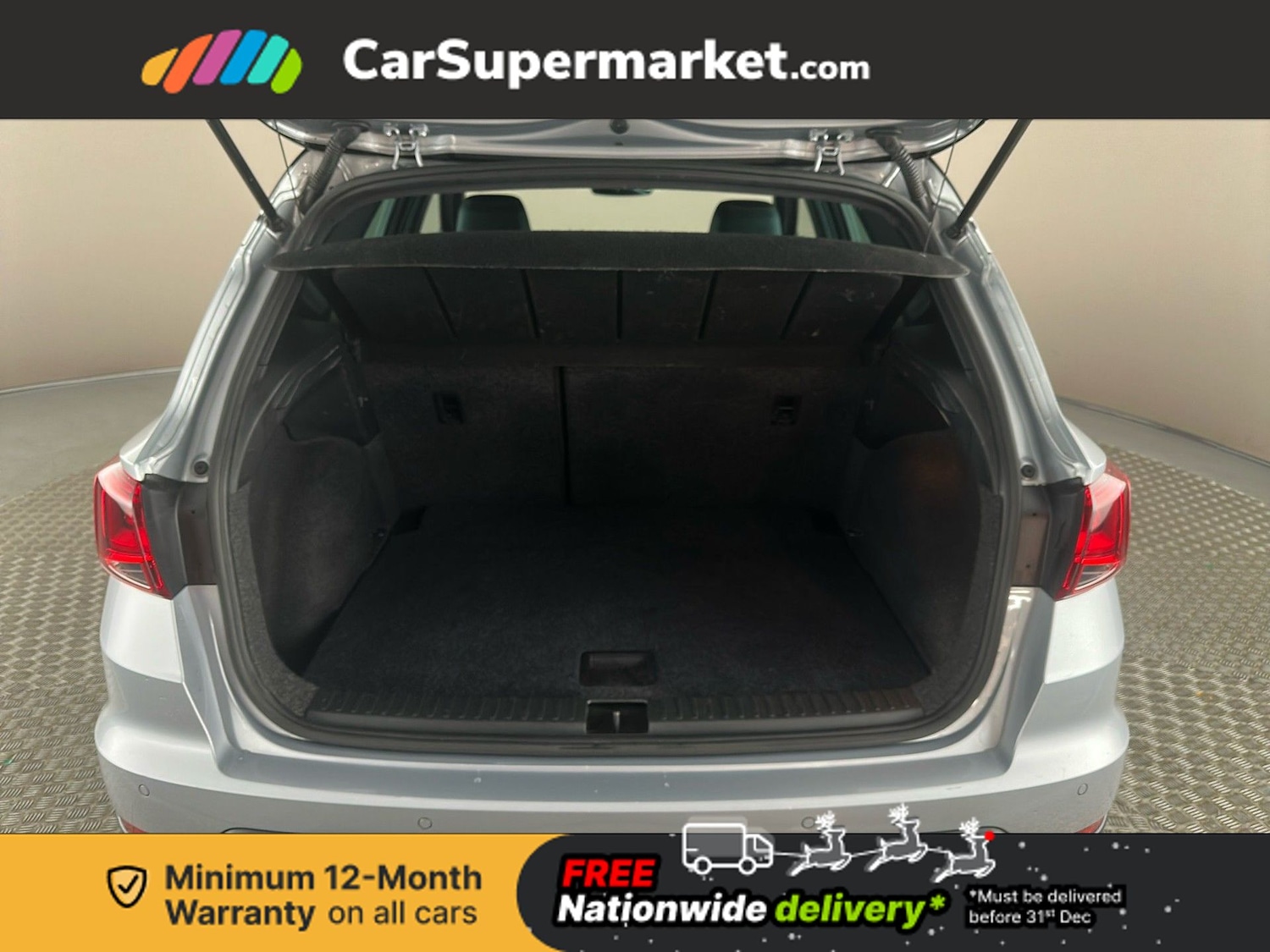 Used SEAT Arona 2022 for sale - 76896157: Photo 19