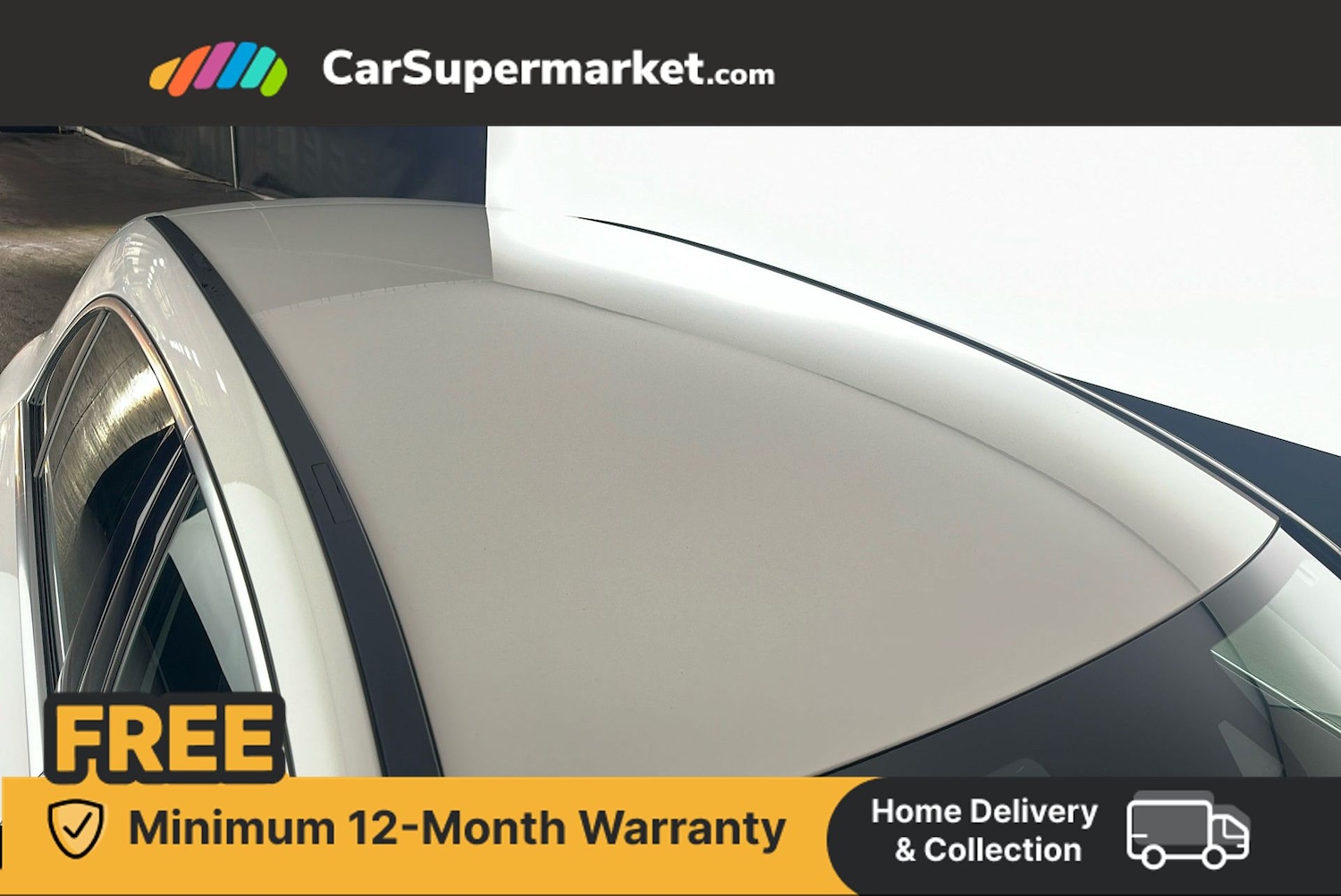 Used Mercedes-Benz A-Class 2018 for sale - 76581677: Photo 21