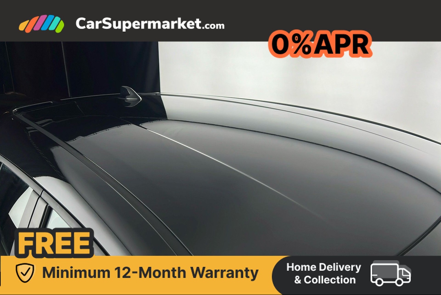 Used Toyota C-HR 2022 for sale - 76416791: Photo 15