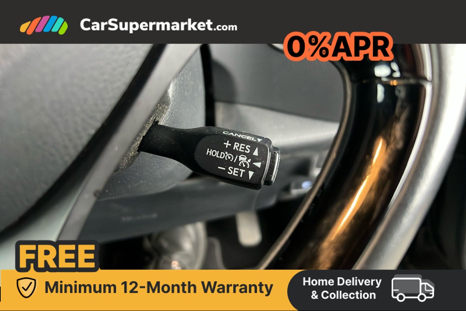 Used Toyota C-HR 2022 for sale - 76416791: Photo 20