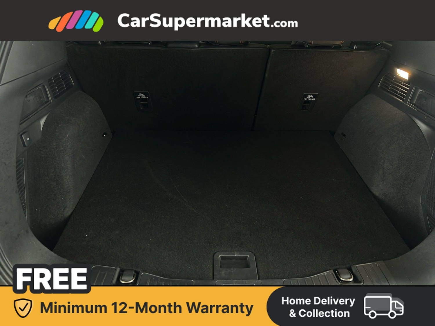 Used Ford Kuga 2022 for sale - 77989572: Photo 22