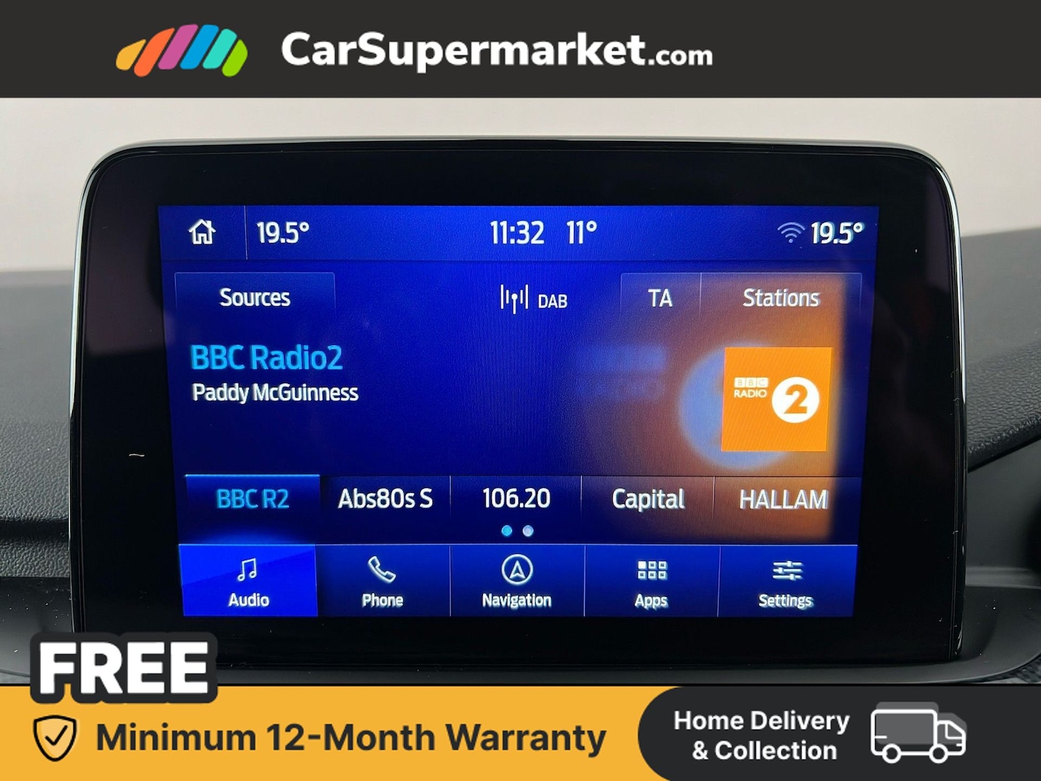 Used Ford Kuga 2022 for sale - 77989572: Photo 24