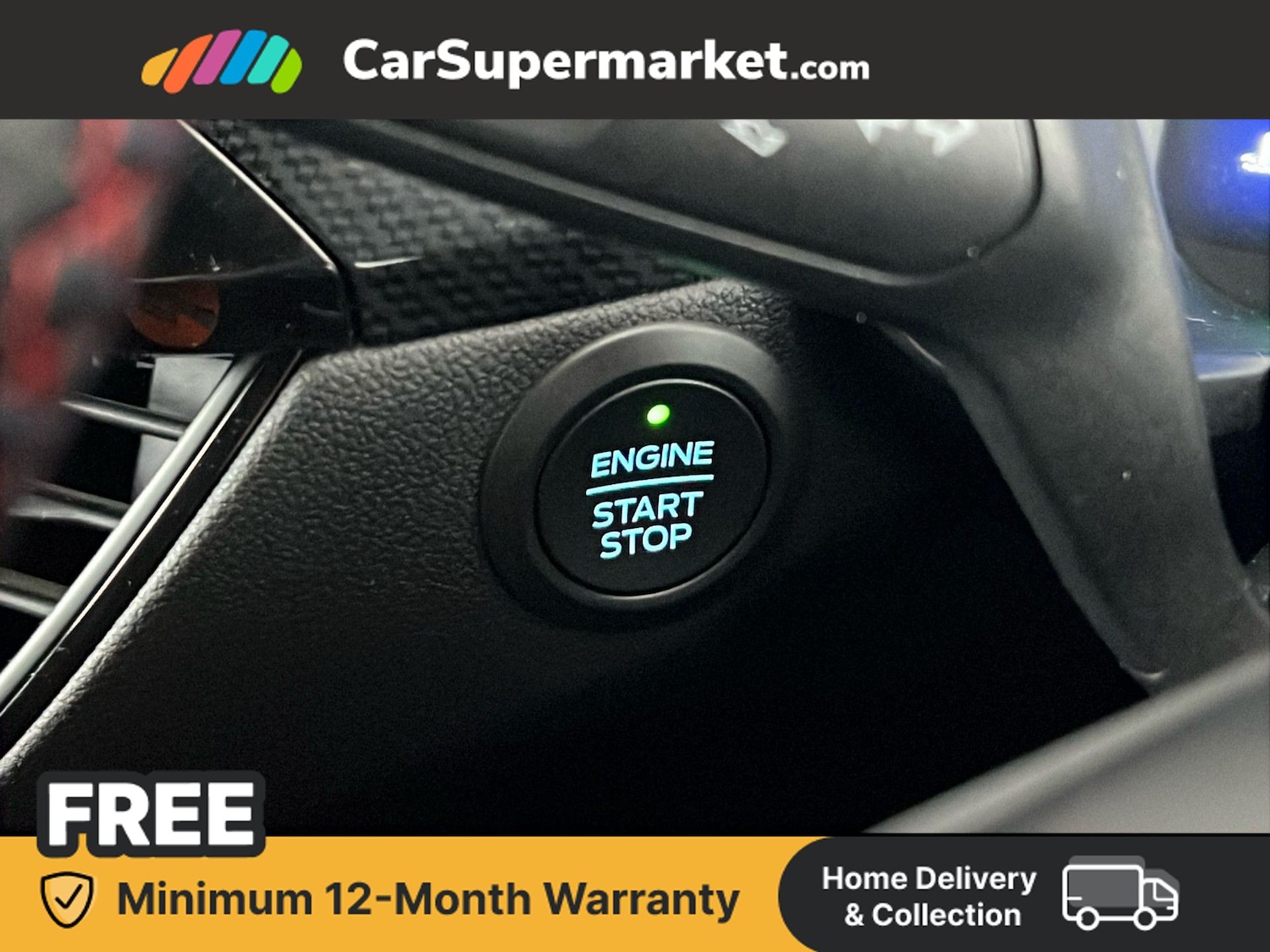 Used Ford Kuga 2022 for sale - 77989572: Photo 27