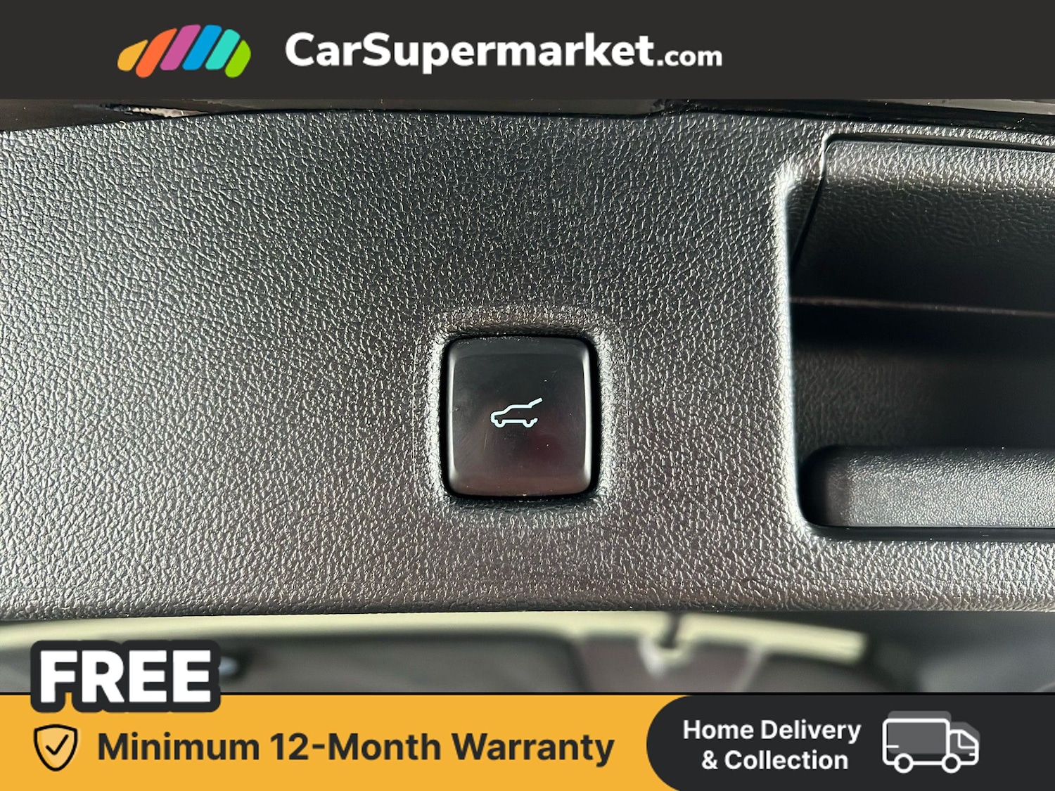 Used Ford Kuga 2022 for sale - 77989572: Photo 28