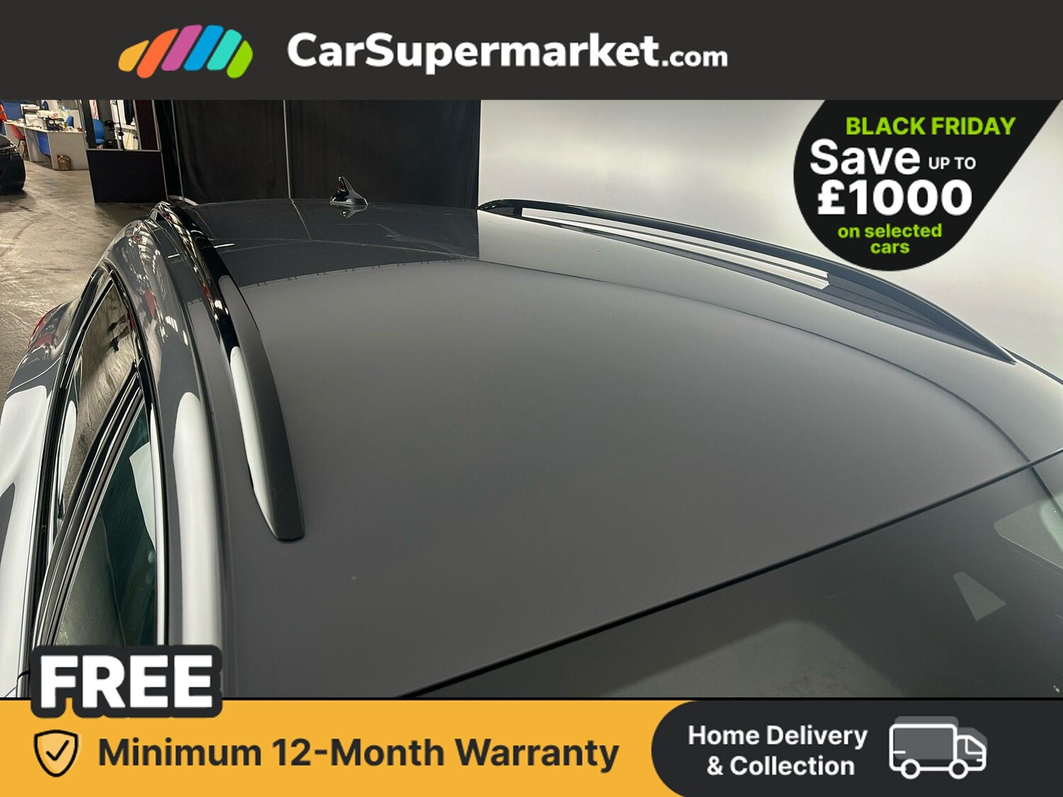 Used Cupra Formentor 2021 for sale - 76636890: Photo 22