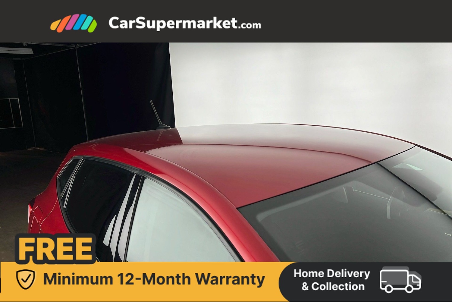 Used SEAT Ibiza 2018 for sale - 76385349: Photo 21