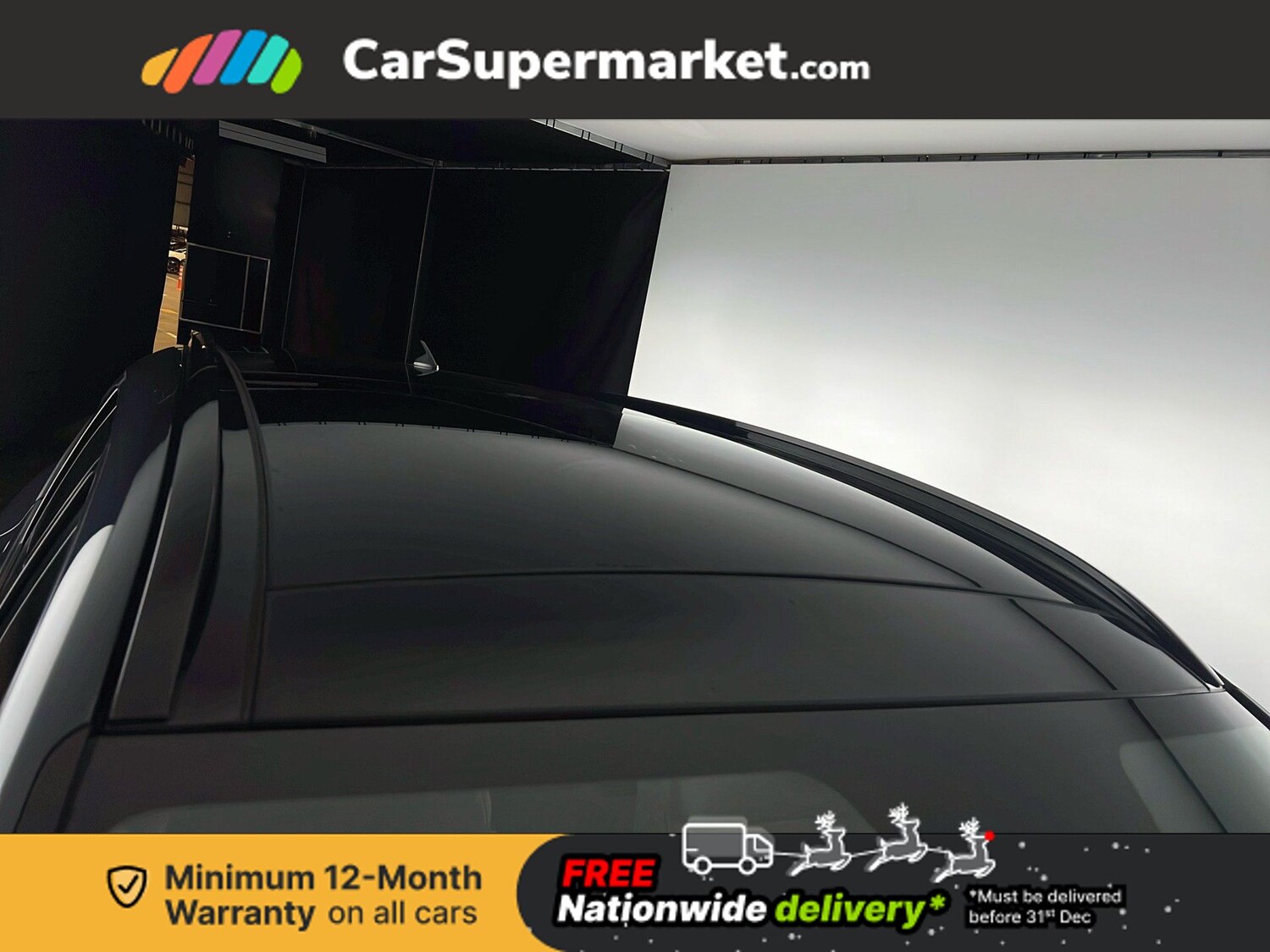 Used Hyundai TUCSON 2022 for sale - 76876006: Photo 22