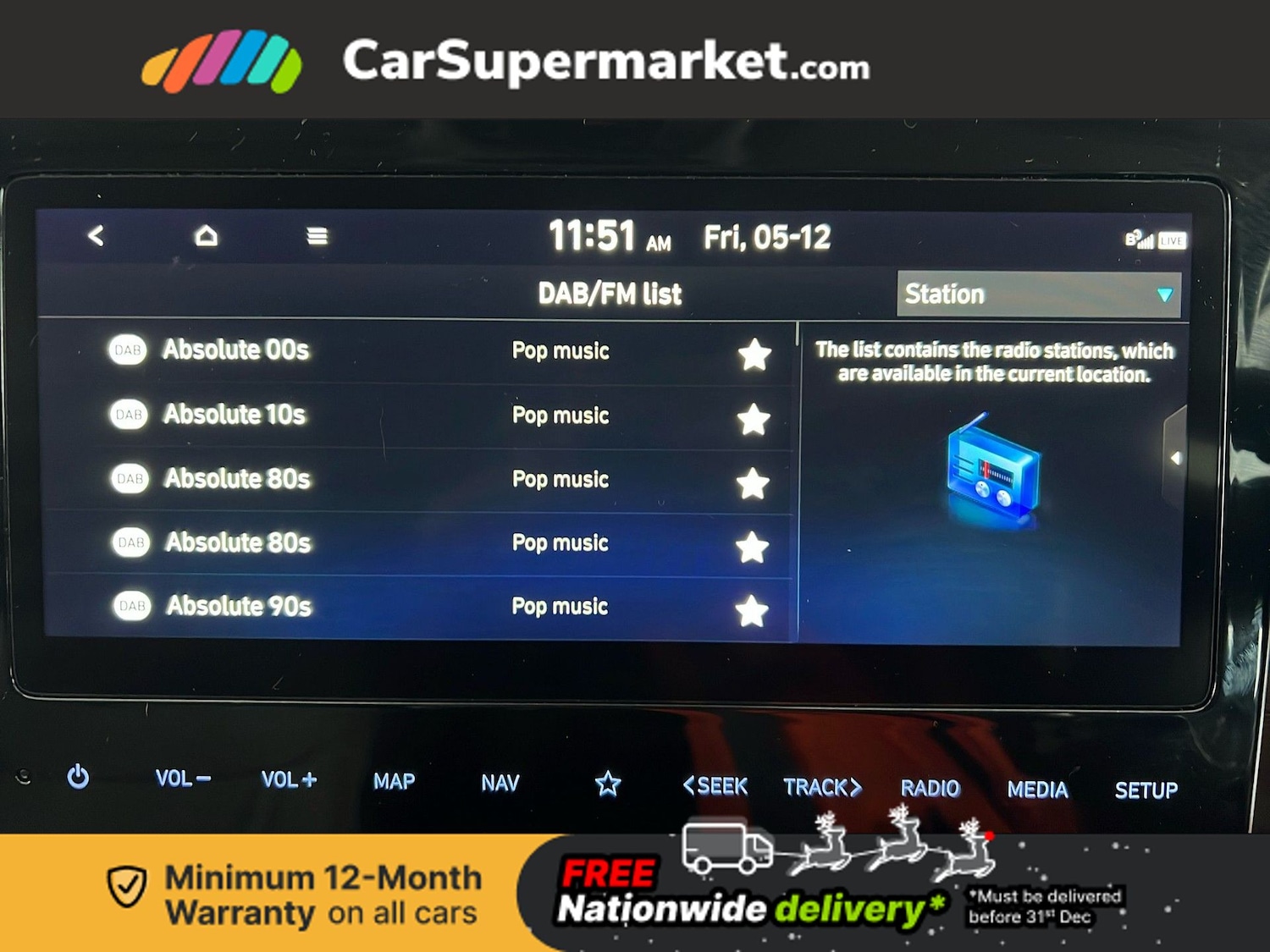 Used Hyundai TUCSON 2022 for sale - 76876006: Photo 26