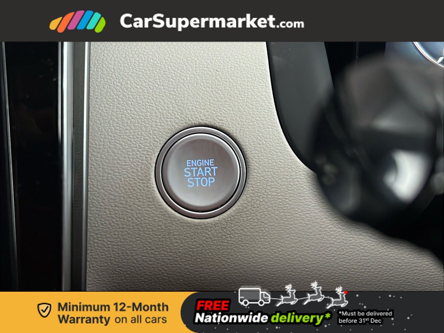 Used Hyundai TUCSON 2022 for sale - 76876006: Photo 30