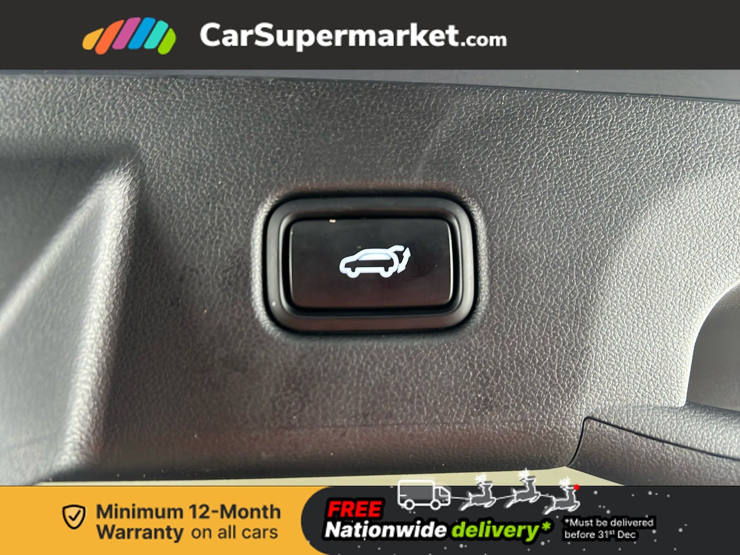 Used Hyundai TUCSON 2022 for sale - 76876006: Photo 31