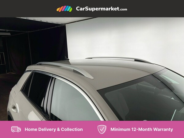 Used Volkswagen T-Roc 2022 for sale - 76232504: Photo 14