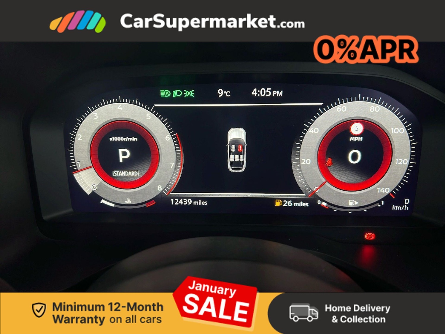 Used Nissan Qashqai 2022 for sale - 77106908: Photo 16