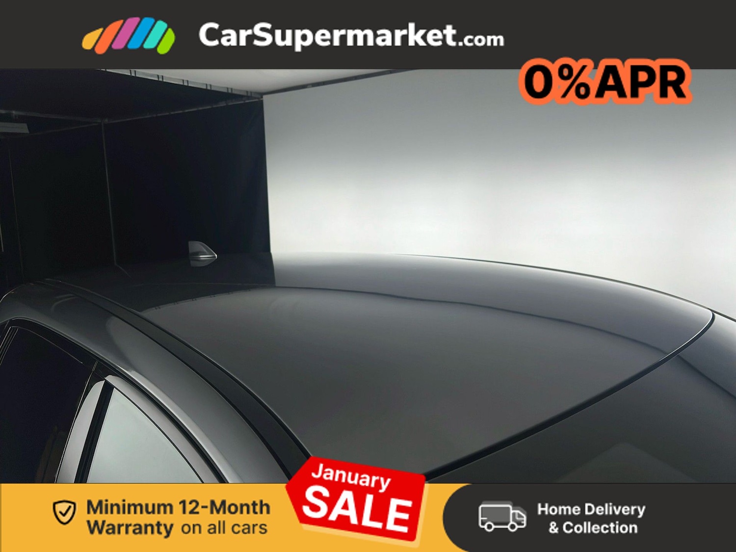 Used Nissan Qashqai 2022 for sale - 77106908: Photo 22