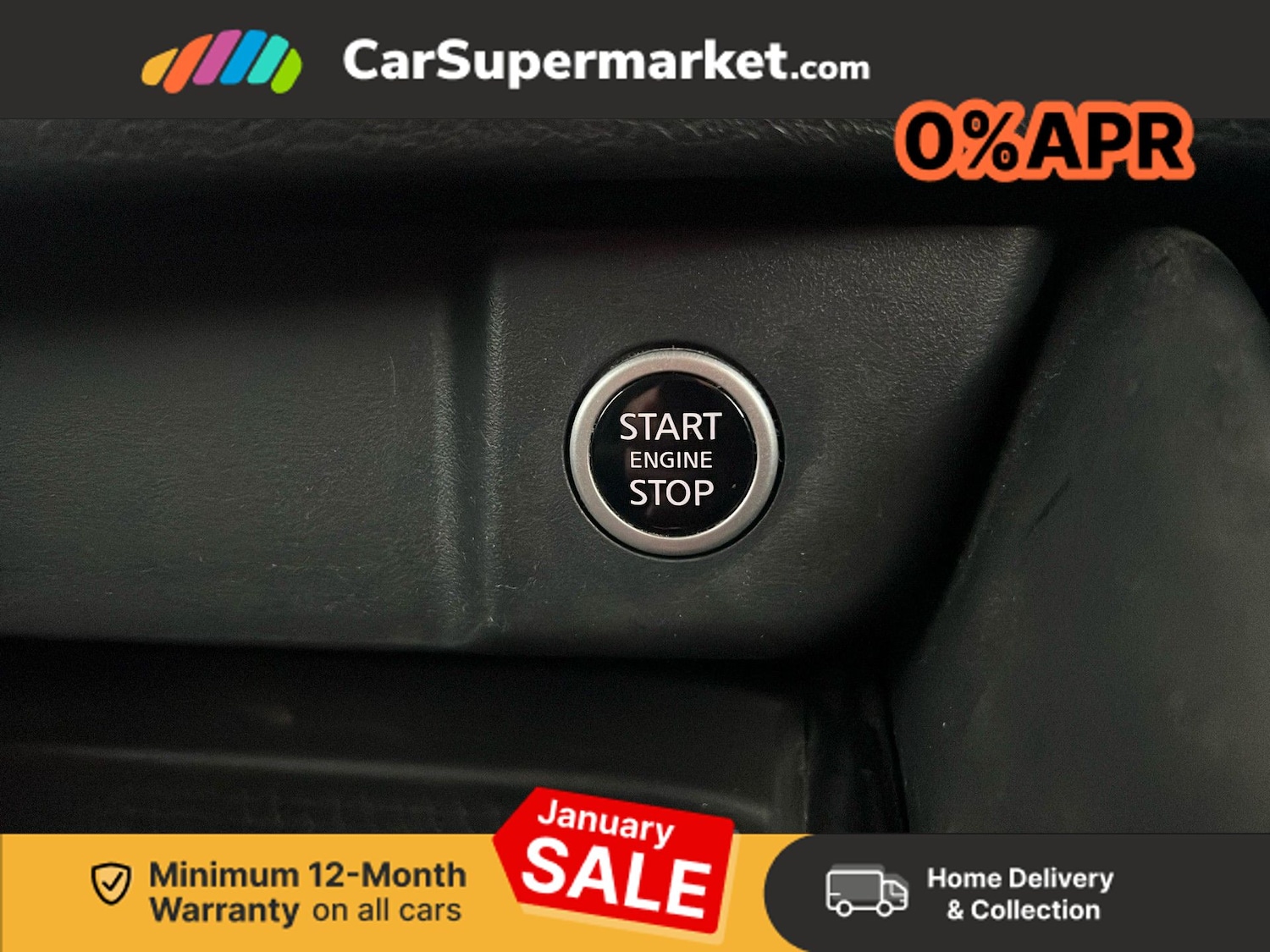 Used Nissan Qashqai 2022 for sale - 77106908: Photo 28