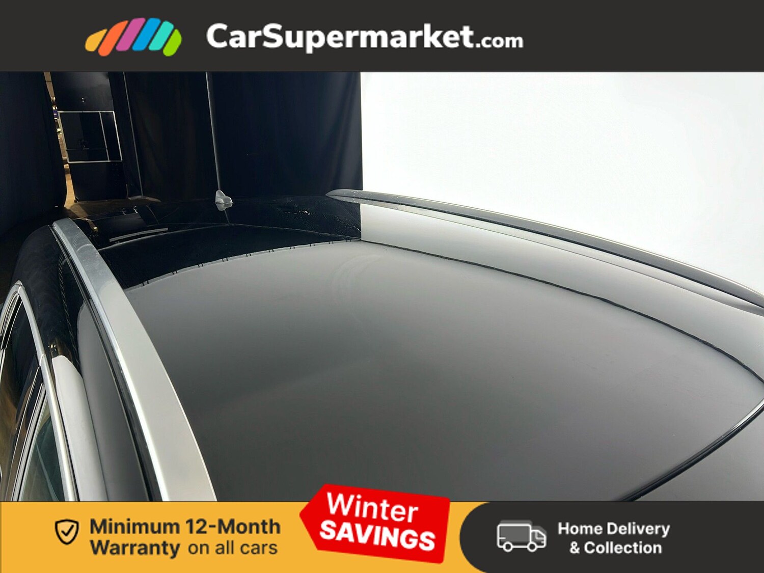 Used Vauxhall Crossland 2022 for sale - 77187570: Photo 22