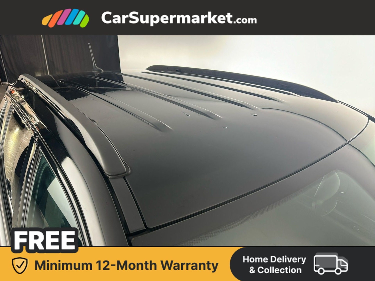 Used Jeep Compass 2023 for sale - 77654257: Photo 19