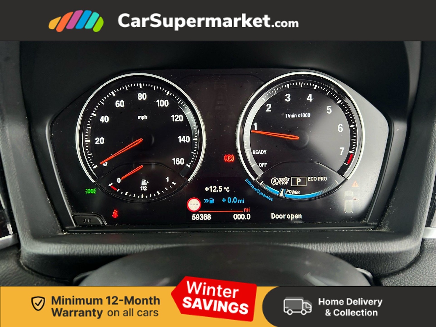 Used BMW X2 2022 for sale - 77139103: Photo 16