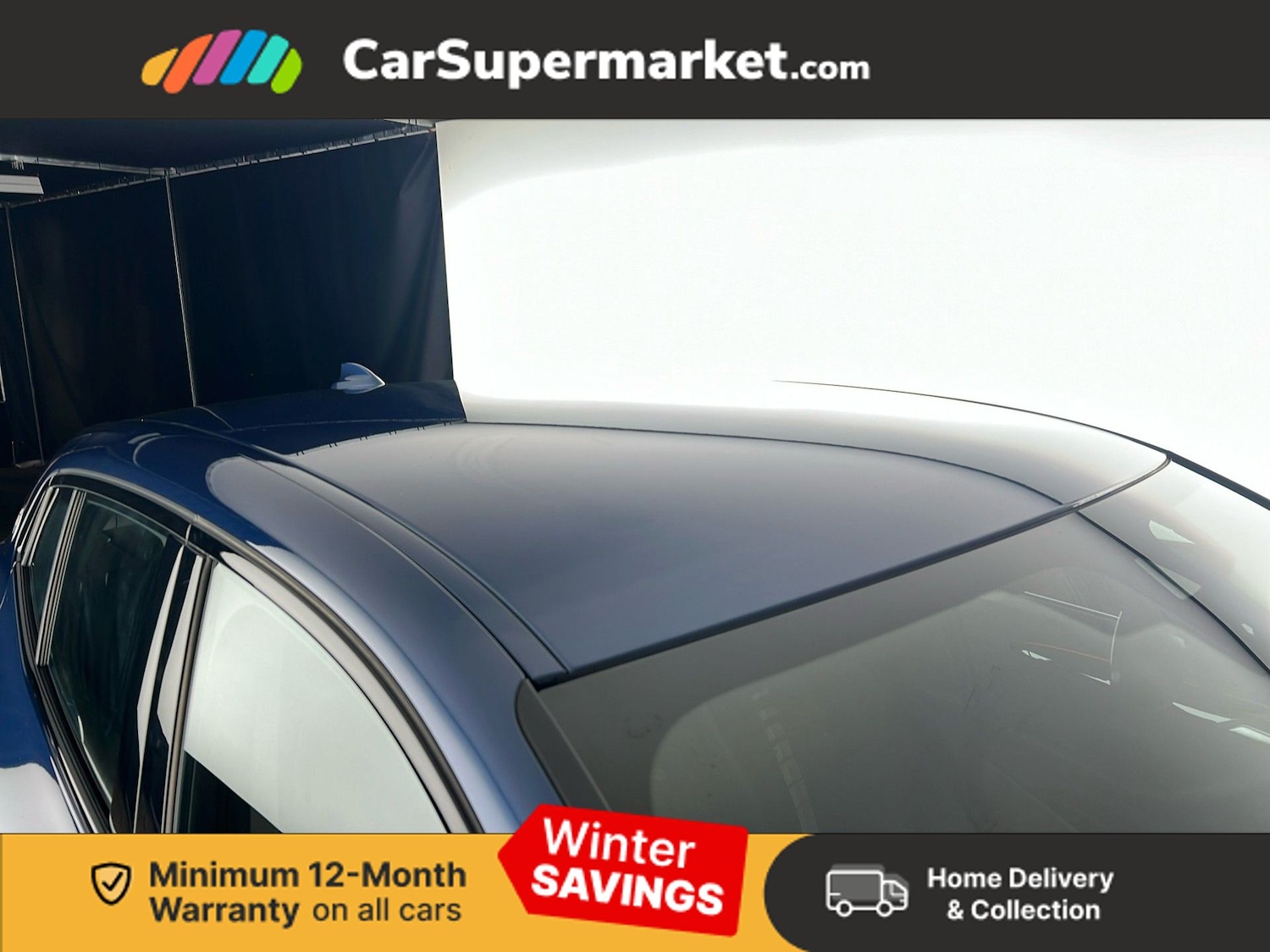 Used BMW X2 2022 for sale - 77139103: Photo 22