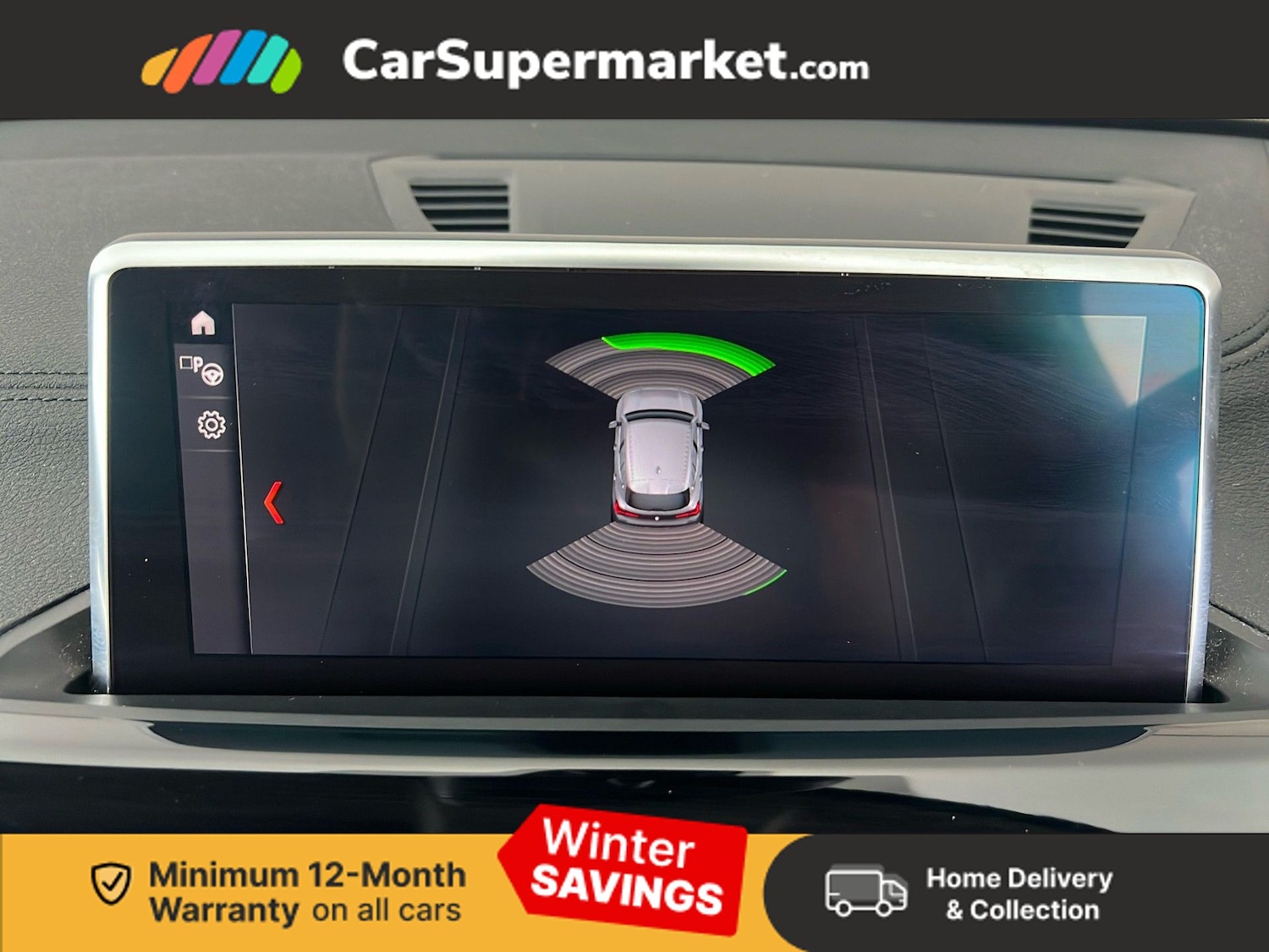 Used BMW X2 2022 for sale - 77139103: Photo 25