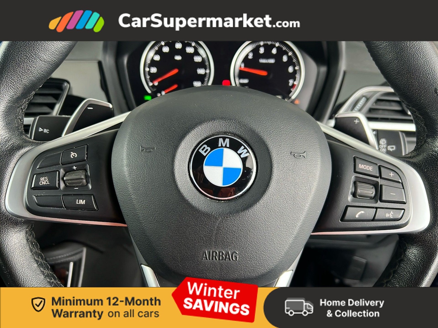 Used BMW X2 2022 for sale - 77139103: Photo 27