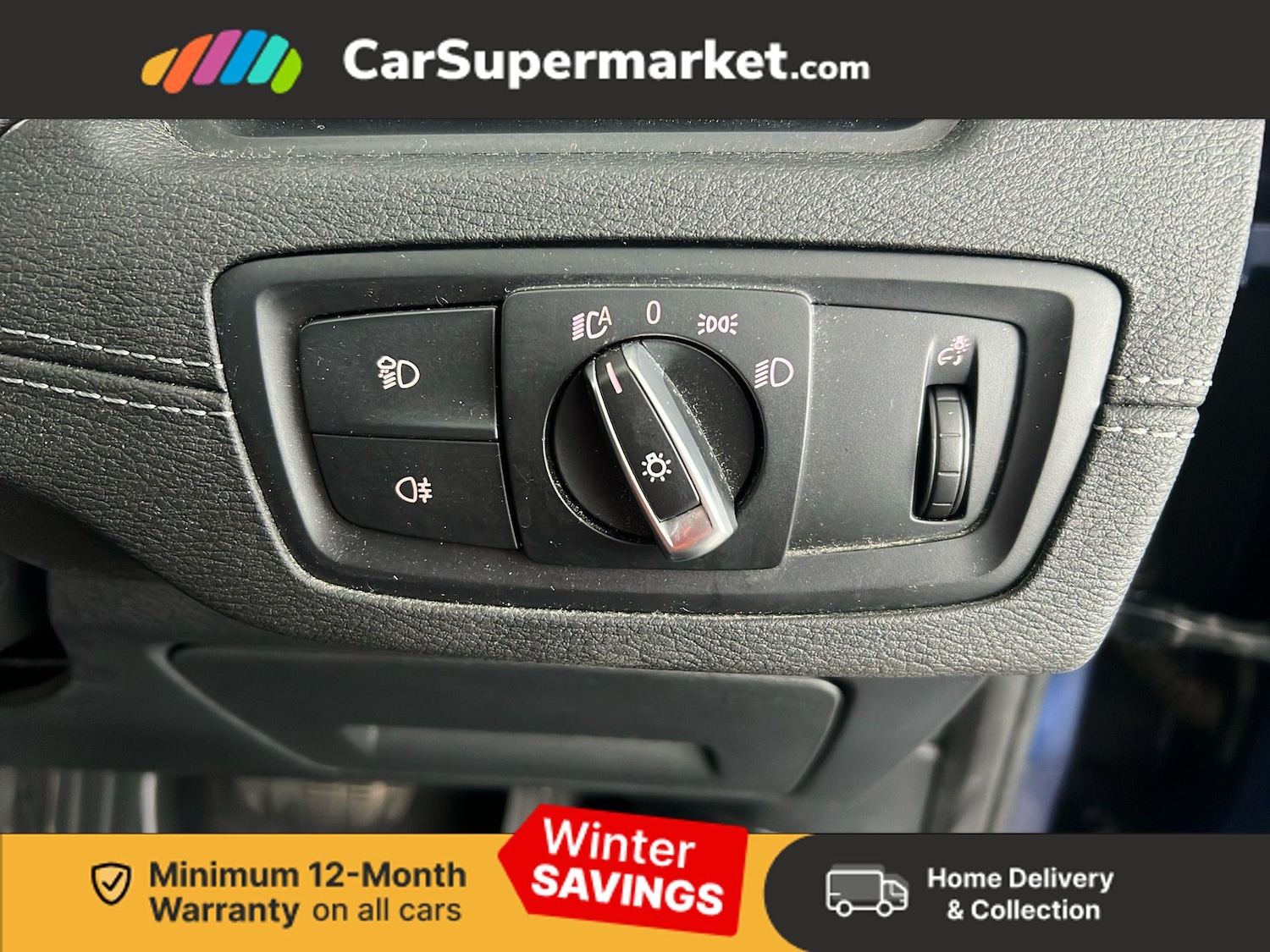 Used BMW X2 2022 for sale - 77139103: Photo 28