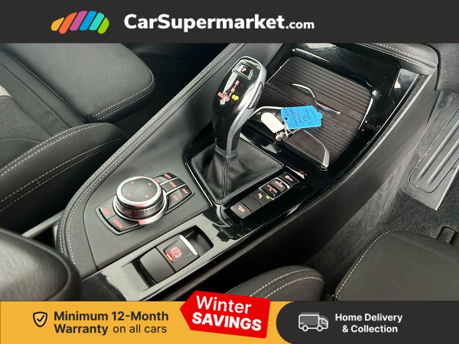 Used BMW X2 2022 for sale - 77139103: Photo 29